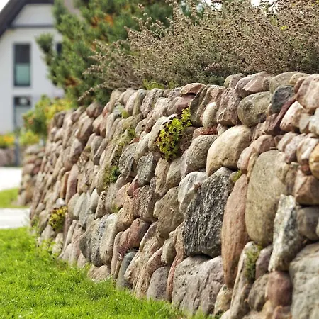 Kapitaensweg 4 Koje 01 Apartment *