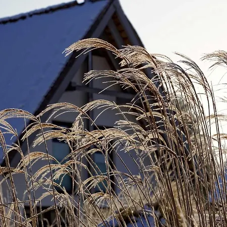 Kapitaensweg 4 Koje 01 Karlshagen